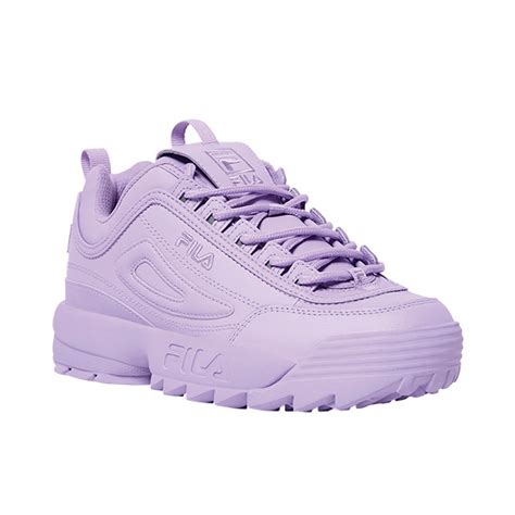 Lavendar Haze: Dive Into The World Of Pastel Perfection | Grazia India