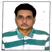 Sri Venkateswara College (University of Delhi)