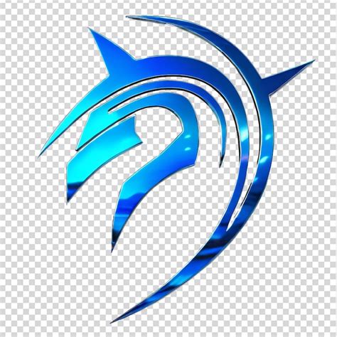 Designer Logo Transparent 的图像结果