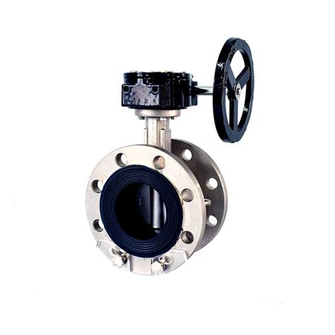 Company Overview - Ktec Fluid Control Equipment (Tianjin) Co., Ltd.