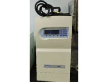 Used Evaporative Light Scattering Detector For Hplc for sale. Agilent ...