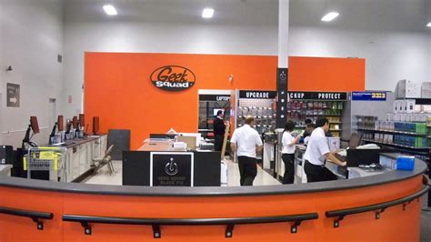 🔥 [50+] GeekSquad Wallpapers | WallpaperSafari