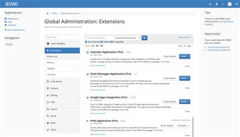 Web Knowledge Base Software 的图像结果