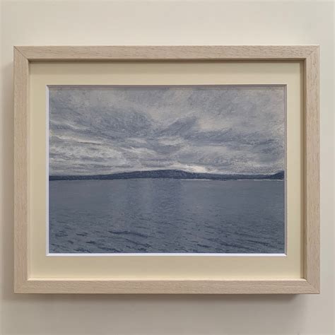 『Breathing released』 | Tsuyoshi Ueno