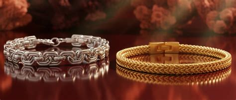 Durga Puja Jewellery Looks That Slay Tradition in Style – PALMONAS