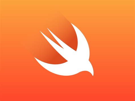 Image result for Swift Programming Language Symbol