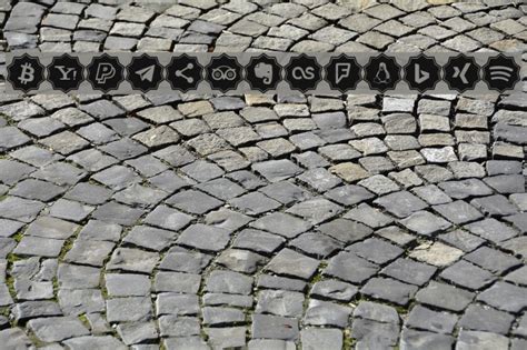 Image result for Color Font for Example List