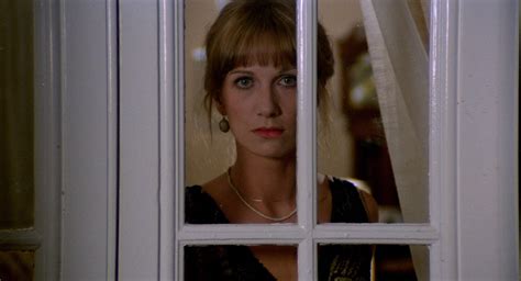 SHOCK (1977) - STARBURST Magazine