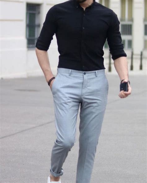 Formal 的图像结果