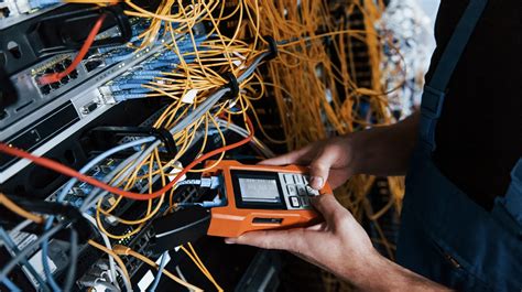 Processor Clock Computer Network Troubleshooting 的图像结果