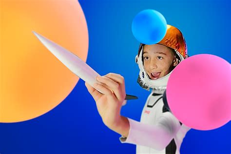 529 Tax Deductions: The Essentials | The Education Plan