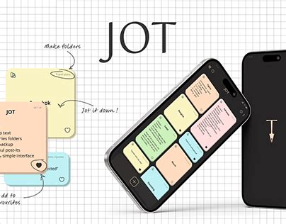 Image result for Android-App Notes Page Design Comment