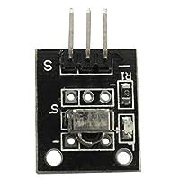 ELECTROPRIME Infrared IR Wireless Remote Control Set for Arduino incl ...