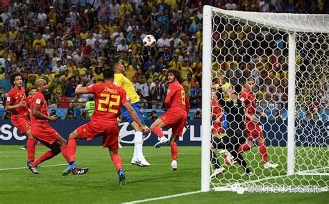 2018年世界杯赛战绩：阿根廷 0-3 克罗地亚竞猜赔率复盘分析_搜视网