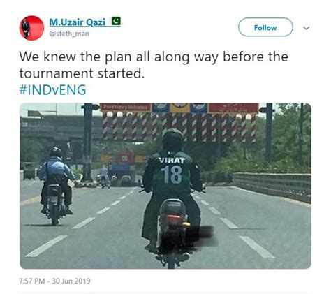 Image result for CWC Memes