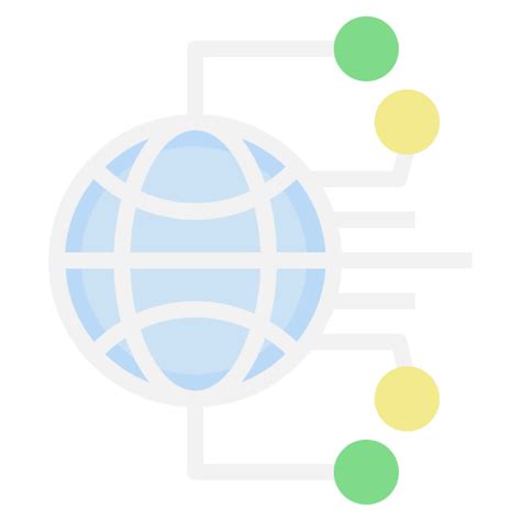 Globalization Elder Icon 的图像结果