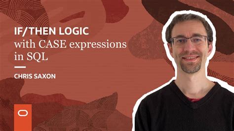 Image result for Then SQL