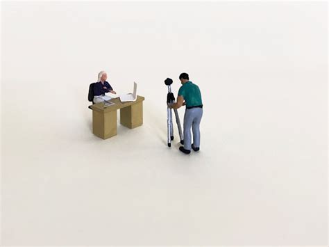 Image result for Video Training Tips