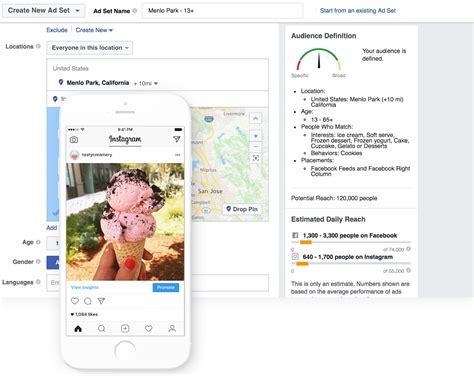 Targeted Text Message 的图像结果