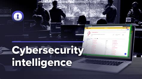 Image result for Cyber Intelligence