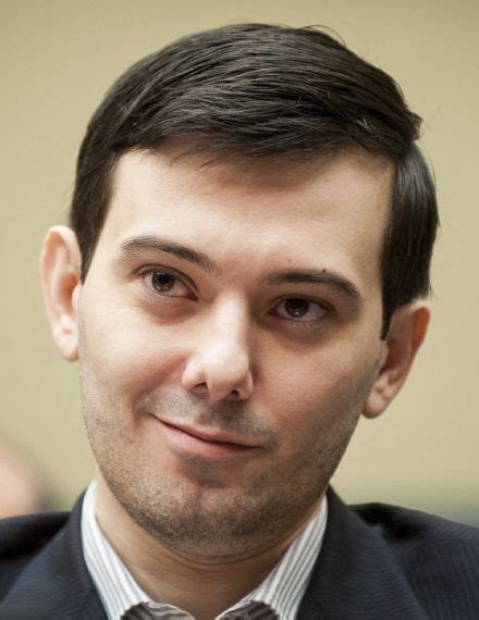 OTT releases this week: Masaba Masaba S2 to Good Luck Jerry, 12 new ...