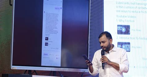 JavaScript Course by Physics Wallah 的图像结果