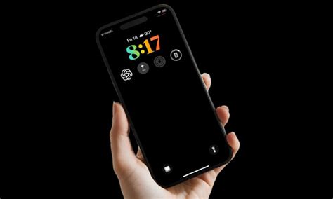 Image result for IPhone Text Forwarding