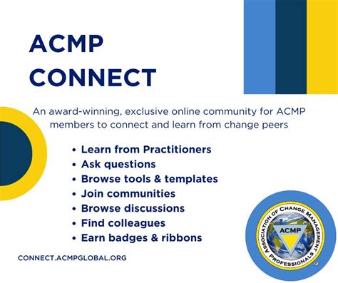 Image result for Acmp Client Tutorials