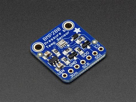 Image result for Pressure Sensor Module Arduino