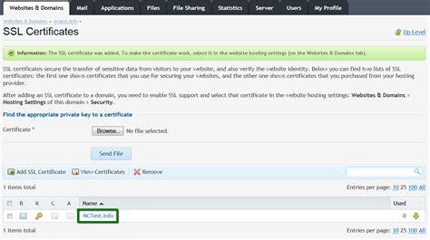Image result for Plesk Command Line