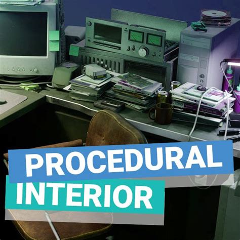 Epic Software Tutorial 的图像结果