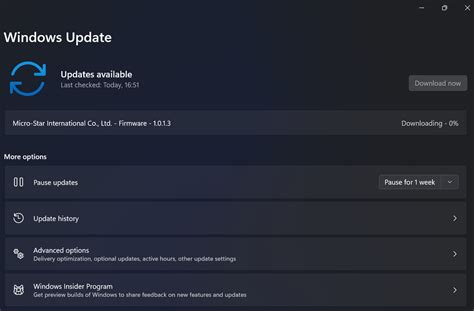 Alienware M15 R16 Bios 的图像结果