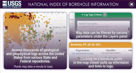 Image result for USGS Map Locator
