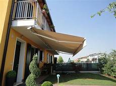 tende da sole per esterno tende da sole cappottine pergotende per esterno a rovigo tende da sole per esterno tende da sole cappottine pergotende per esterno a rovigo