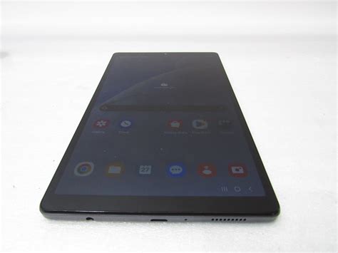 Samsung SM-T220 Galaxy Tab A7 Lite 8.7" Tablet 32GB