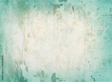 blue abstract background Stock Photo | Adobe Stock