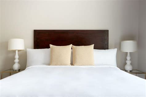 HOTEL BEVERLY TERRACE LOS ANGELES, CA | 3-STAR ACCOMMODATION IN BEVERLY ...