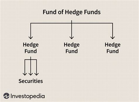 Hedge Funds: Higher Returns or Just High Fees?