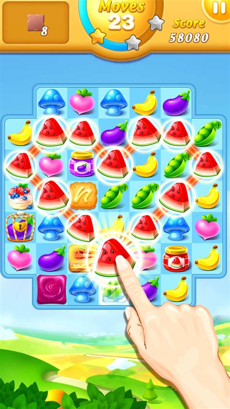 Image result for How to Make Splash Game Intro Using Farmer