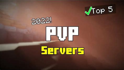 Image result for PvP Sever IP Java