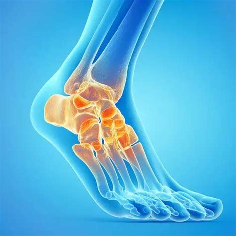 Intra-Articular Sodium Hyaluronate Injection may improve pain and ...