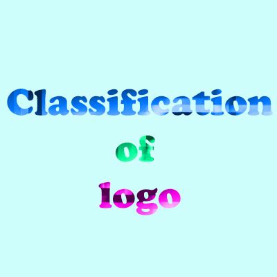 Image result for Classification Unit Logo