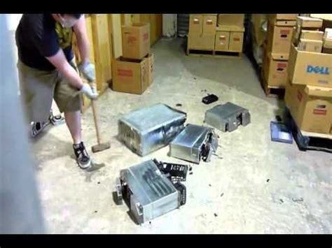 Image result for NetApp Filer Commands