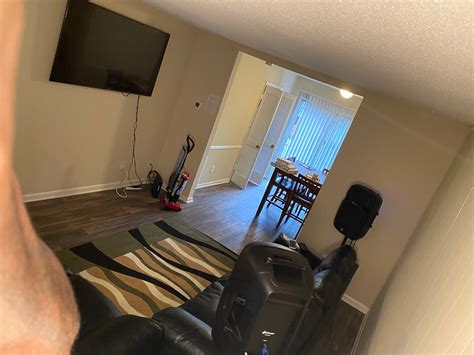 College Park Tourism (2023): Best of College Park, GA - Tripadvisor