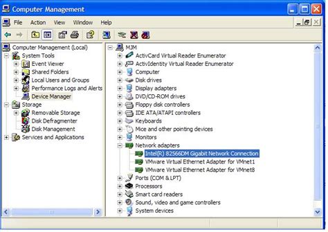 Image result for My Computer Icon Windows Xppng