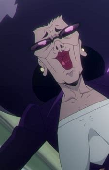 An Baba (Kimi no Koto ga Daidaidaidaidaisuki na 100-nin no Kanojo ...