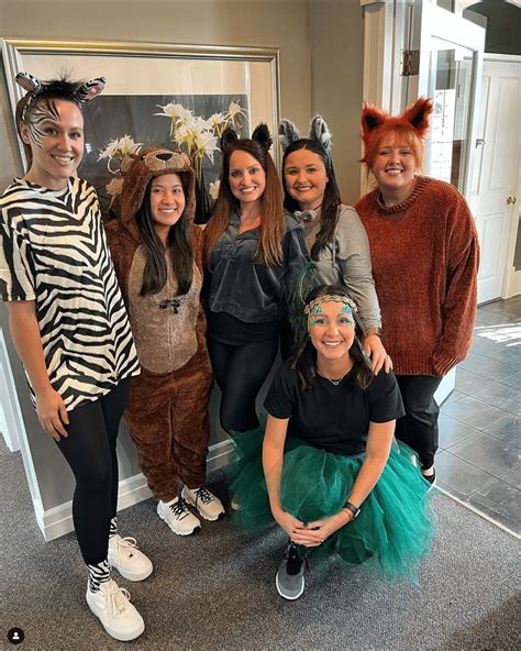 North River Dental | Life Dental Group