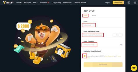 Bitcoin Registration 的图像结果