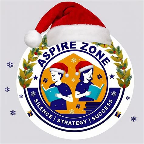 Aspire Zone Reading Room — Thycaud, Thiruvananthapuram