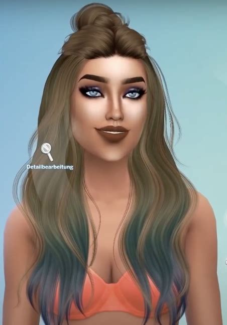 Image result for Sims 4 Simfinity Review